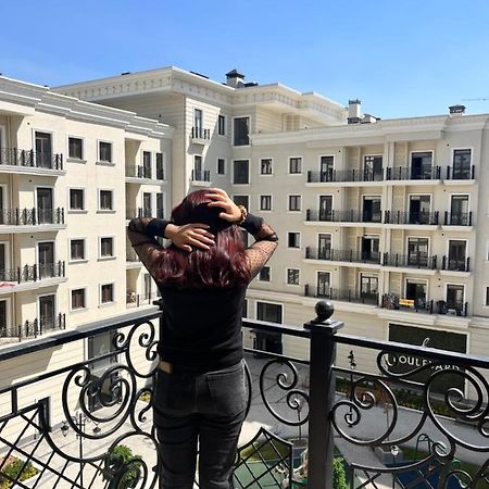 Ташкент Сити Tashkent Exterior foto